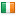 apod.it server is located in Ireland